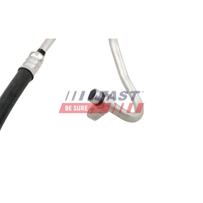 Imagem de FAST FT59428 Tubos de Ar Condicionado 506