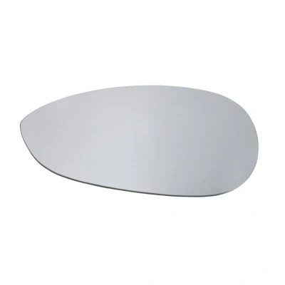 Imagem de MAGNETI MARELLI 350319521160 Vidro de espelho, espelho retrovisor exterior FIAT: 500 Hatchback