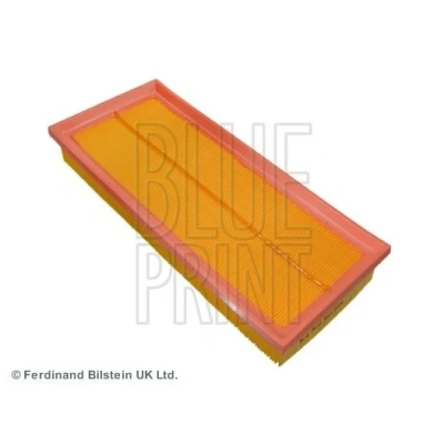 Imagem de BLUE PRINT ADF122209 Filtro de ar 52 140 330 Cartucho filtrante FORD: MONDEO 3, 3 Kombi, Stufenheck