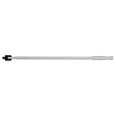 Imagem de SONIC 7233600 Extensor, chave de caixa