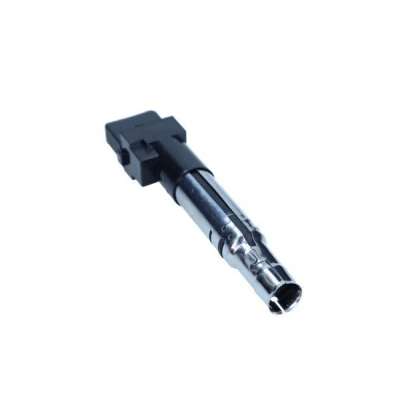 Imagem de MAXGEAR 13 0251 Bobina de ignição 12 1 com cachimbo da vela ignição, som estágio final VOLKSWAGEN: Scirocco III, Golf 7, Polo V Hatchback