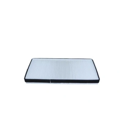 Imagem de MAXGEAR 26 1921 Filtro, ar do habitáculo Filtro de partículas 327 169 35 PEUGEOT: 406 Carrinha, Sedan, PORSCHE: Boxster, 911 Coupe, Cabrio