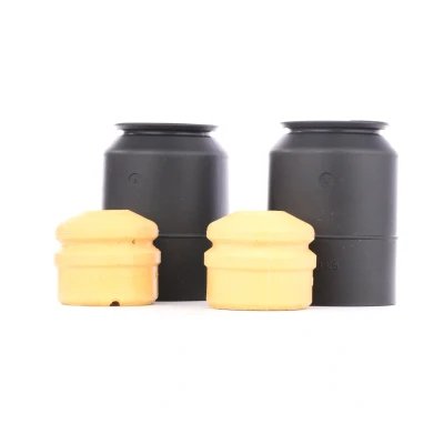 Imagem de SACHS 900 129 Coifa Amortecedor Service Kit BMW: 5 Touring