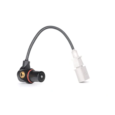 Imagem de BOSCH 0 261 210 199 Gerador de Impulsos VOLKSWAGEN: Golf 4, 4 Variant, Polo IV Hatchback, SEAT: Ibiza 3, Leon II I Hatchback