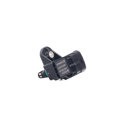 Imagem de BOSCH 0 281 006 102 Sensor Pressão de Sobrealimentação FIAT: Tipo Carrinha, Doblo II Van / LANCIA: DELTA 3, ALFA ROMEO: Giulietta Hatchback