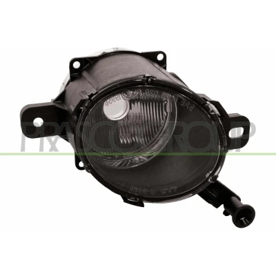 Imagem de PRASCO OP7194413 Farol de Nevoeiro à direita OPEL: Zafira B