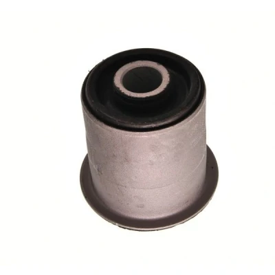 Imagem de MAXGEAR 72 6519 Bucha de Eixo traseiro esquerdo, direito