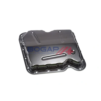 Imagem de BOGAP R1919100 Cárter de Óleo