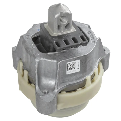Imagem de LEMFÖRDER 44818 01 Suporte, motor esquerda