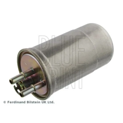 Imagem de BLUE PRINT ADF122323 Filtro de Combustível dos tubos FORD: MONDEO 3 Kombi, Stufenheck,