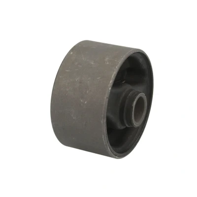 Imagem de Suporte, motor TEDGUM 00282050