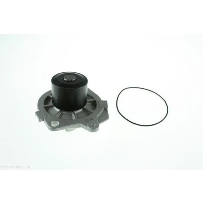 Imagem de AUTOMEGA 160013210 Bomba de água com junta 48mm FIAT: Grande Punto Hatchback, II BRAVO 2, OPEL: Astra H Caravan