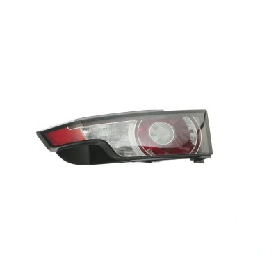 Imagem de HELLA 2SK 010 563 211 Farolim esquerda LED, PSY24W, W16W 12 com lâmpada de incandescência, porta lâmpadas LAND ROVER: Range Rover Evoque