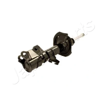 Imagem de JAPANPARTS MM 10136 Amortecedor Eixo dianteiro, lado direito Pressão do gás Tubo duplo com assento de mola cavilha em cima