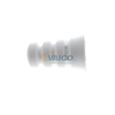 Imagem de VAICO V22 0103 Batente de encosto, suspensão Eixo traseiro Q+, original equipment manufacturer quality MADE IN GERMANY CITROËN: Xsara Picasso