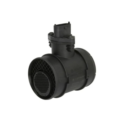 Imagem de BOSCH 0 281 006 887 Medidor de massa ar OPEL: Corsa C Hatchback, Combo Van / Carrinha, С