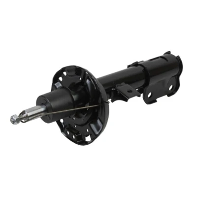 Imagem de MAXGEAR 11 1615 Amortecedor KIA: Sorento III (UM) 2.0 GDI, 2.2 CRDI 4WD, CRDi, 3.3 CVVT 2.4, 3.5 D CVVT, 2.4 GDI