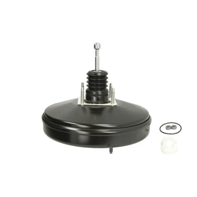 Imagem de BOSCH 0 204 836 212 Servo Freio OPEL: Corsa D Hatchback