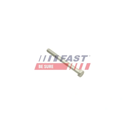 Imagem de FAST FT51461 Injector Common Rail sem retentor