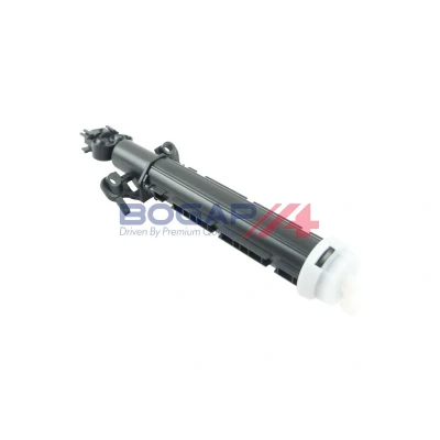 Imagem de BOGAP V5522115 Ejector de água do lava faróis VOLVO: S60 II