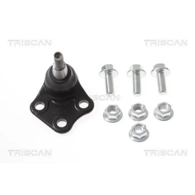 Imagem de TRISCAN 8500 25595 Rótula de suspensão RENAULT: Talisman Sedan, Grandtour, Espace 5