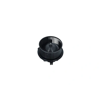 Imagem de NRF 34546 Ventilador do Habitáculo