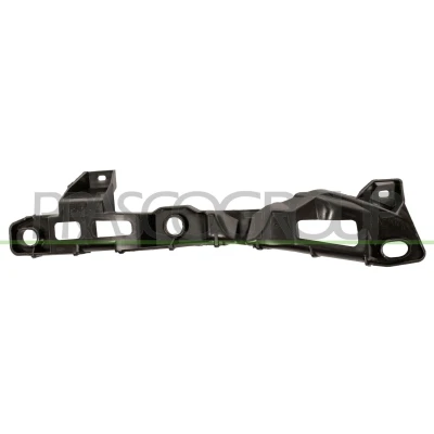 Imagem de PRASCO RN3271003 Suporte, pára choques à frente, lado direito RENAULT: CLIO 3