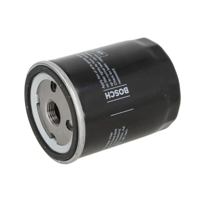 Imagem de BOSCH 0 451 103 342 Filtro de óleo 3/4&quot; 16 UNF aparafusado LAND ROVER: Defender SUV, SUV Cabrio, Pick up
