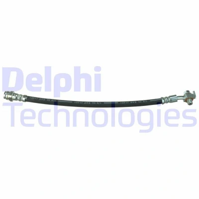 Imagem de DELPHI LH7554 Mangueira de Travão 340 120 SF BMW: 3 Touring