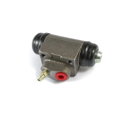 Imagem de ABE C54015ABE Cilindro de Roda 19,05 Eixo traseiro direito HONDA: CIVIC 6 Fastback, ROVER: 200 Hatchback, 400 Sedan