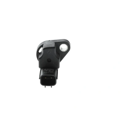 Imagem de BOSCH 0 986 280 796 Gerador de Impulsos