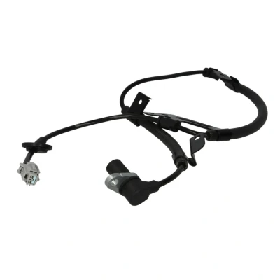 Imagem de AUTLOG AS4250 Sensor de ABS Eixo dianteiro NISSAN: Primera Sedan, Carrinha