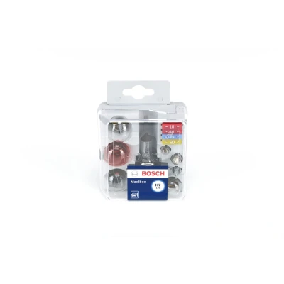 Imagem de BOSCH 1 987 301 113 Lâmpada