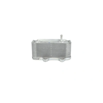 Imagem de NRF 31289 Radiador de Óleo