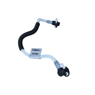 Imagem de MAXGEAR 18 1554 Tubo flexível, combustível de fuga MERCEDES BENZ: Classe E Sedan