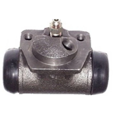 Imagem de MAPCO 2781 Cilindro de Roda 20,64 Eixo traseiro FORD: MONDEO 1 Kombi