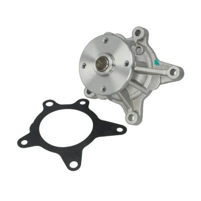 Imagem de THERMOTEC D10327TT Bomba de água com junta mecânico HYUNDAI: SANTA FE 2, ix20, ix35, KIA: Venga, Pro cee‘d I Hatchback
