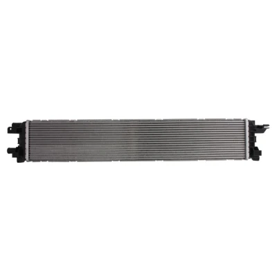Imagem de THERMOTEC D7W016TT Radiador, arrefecimento do motor