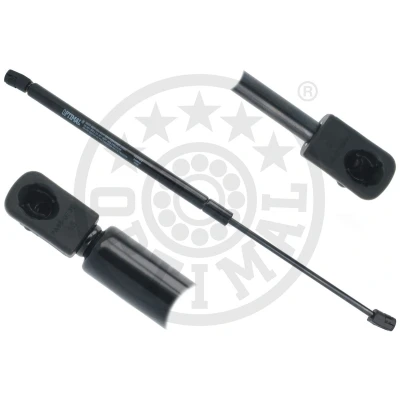 Imagem de Mola de gás, bagageira/área carga OPTIMAL AG 51852