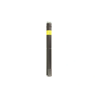 Imagem de NRF 33351 Filtro Secador Alumínio com retentor EASY FIT