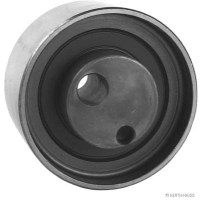 Imagem de HERTH+BUSS JAKOPARTS J1148001 Rolo tensor, correia dentada SUZUKI: Vitara I SUV Cabrio, Baleno Hatchback, SWIFT 2