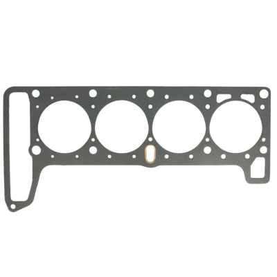 Imagem de AJUSA 10002400 Juntas da Cabeça do Motor 1,2 81 LADA: 1200 1600 Sedan