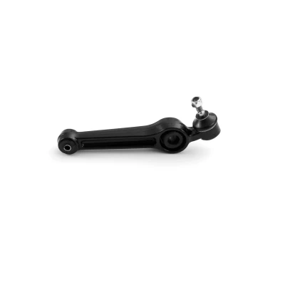 Imagem de SKF VKDS 324052 B Braço de suspensão com massa lubrificante sintética articulação suspensão/guia transversal FORD: ESCORT 1