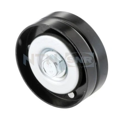 Imagem de SNR GA385.02 Polia de Desvio JEEP: Cherokee III, CHRYSLER: VOYAGER 4