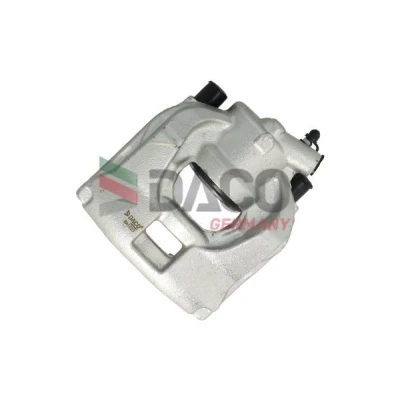 Imagem de DACO Germany BA1023 Pinça de travão FORD: S Max Mk1