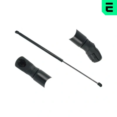 Imagem de Mola pneumática, mala/compartimento de carga OPTIMAL AG 50734