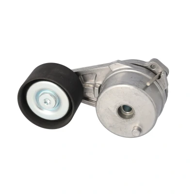 Imagem de FEBI BILSTEIN 177687 Tensor da Correia