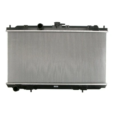Imagem de Radiador, arrefecimento do motor KOYORAD PL021772R