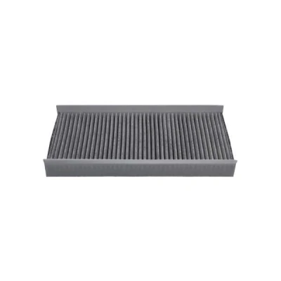 Imagem de KAVO PARTS FCA 10143C Filtro, ar do habitáculo Filtro de carvão ativado 331mm 164mm 30mm OPEL: Corsa C Hatchback, Van, Vectra Caravan