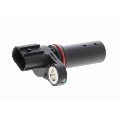 Imagem de VEMO V63 72 0024 Sensor da velocidade de rotação, cx. vel. automática